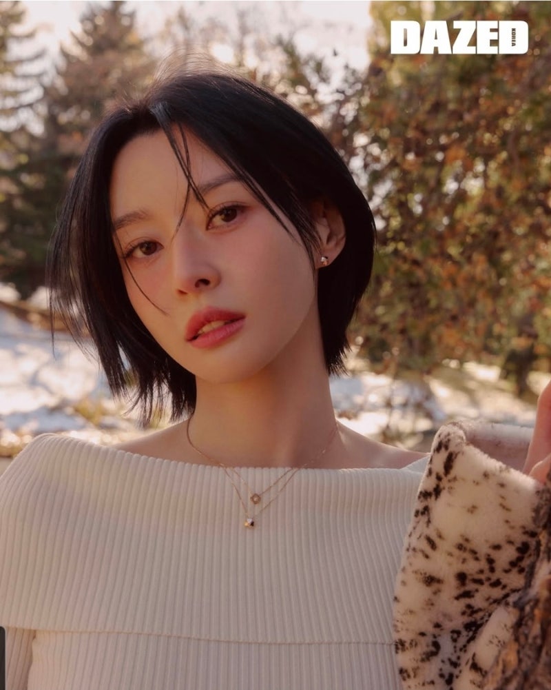 권나라 프로필 키 나이 고향 학력 경력 데뷔 총정리 / 헬로비너스 출신 배우에서 고스트스튜....