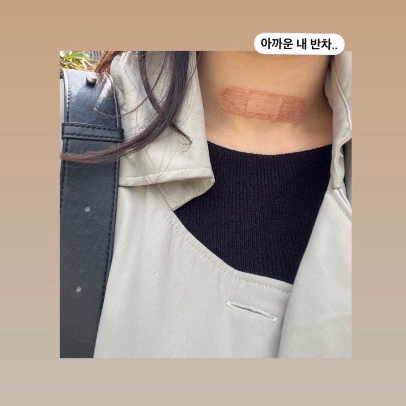[갑상선암 기록 2] 갑상선 세침검사 결과가 암이었다 | 세브란스 예약부터 질병휴직 결정까지