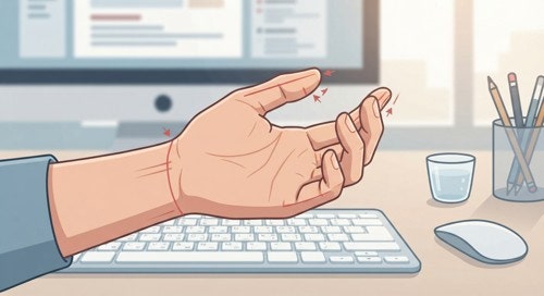 손목터널증후군수술비용, 비수술 치료부터 수술까지 모든 것
