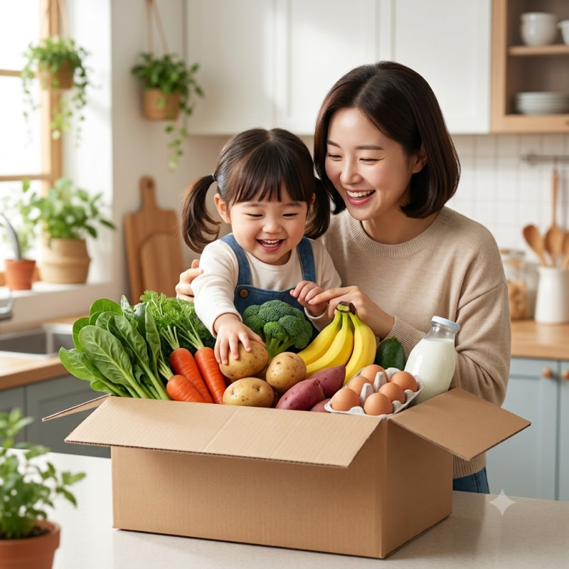영양플러스사업 소득기준부터 혜택 정리, 보건소 영양플러스 사업