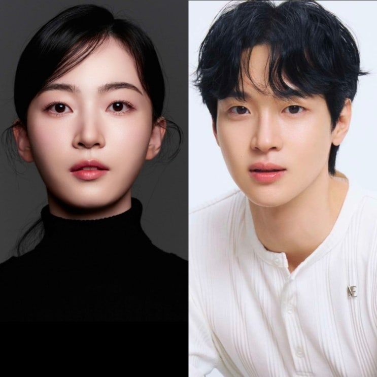 장동윤 10월 결혼<b>김승윤</b>과, 5살 연하 <b>배우</b>와 열애설 없이 깜짝 발....