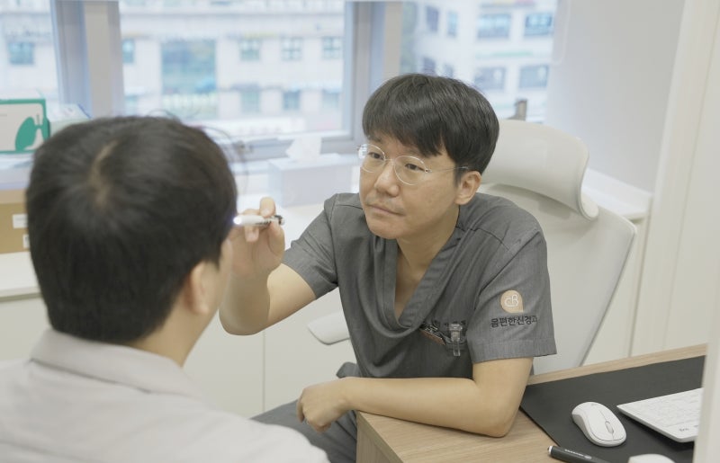 강남역신경과 스트레스성 통증인가요? 직장인 만성 두통 원인과 대처법