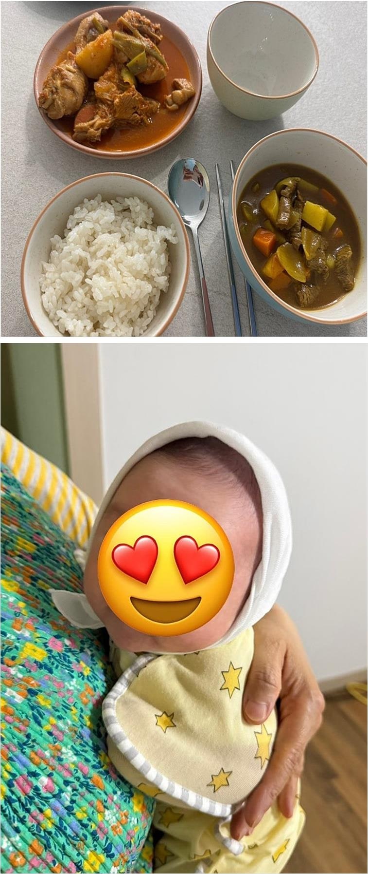 이사 오고 산후조리 걱정될 때 대전산후도우미 브랜드 선택 기준
