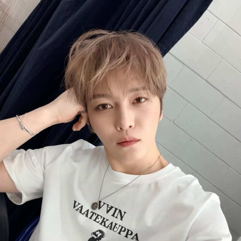 도쿄 대저택 공개 김재중 프로필 나이 입양 가족 재산 여자친구 결혼 동방신기 편스토랑 근....