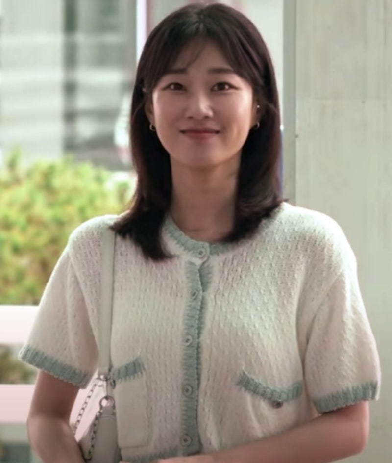 [입덕가이드] 독립영화 보석에서 대세 배우로! 하윤경 프로필 & 대표작 총정리 ✨