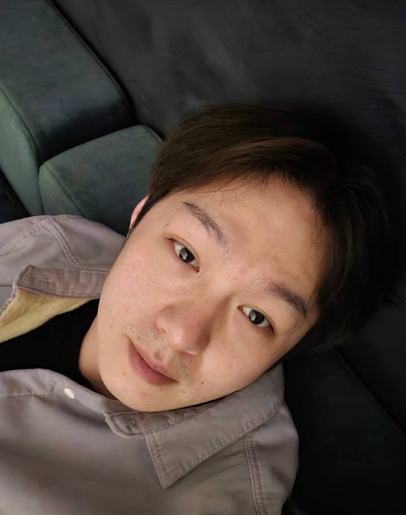 윤종신과 만든 또 사랑이라니 이창섭 프로필 학력 고향 재산 나이 가족 배우자 작품활동 최....