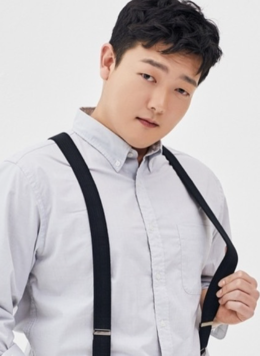 신병4 박민석 배우 김민호 프로필 나이 작품활동 대표작 총정리