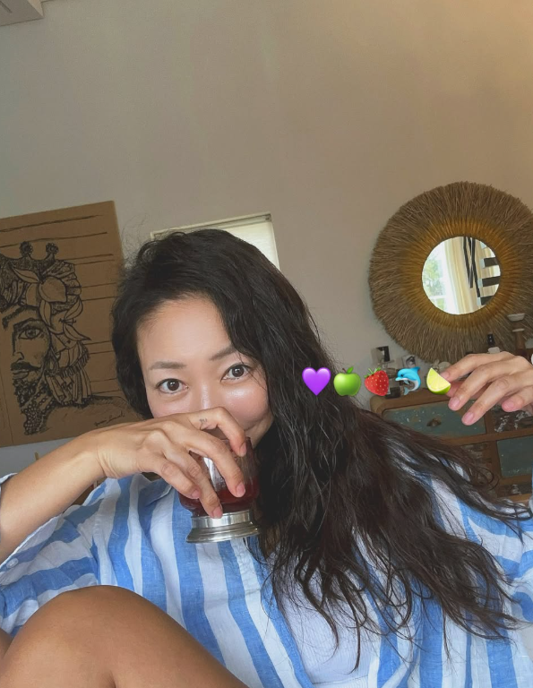 제주살이 9년 차 진재영도 불안 호소한 이유… 최근 제주도 실종 사건 총정리