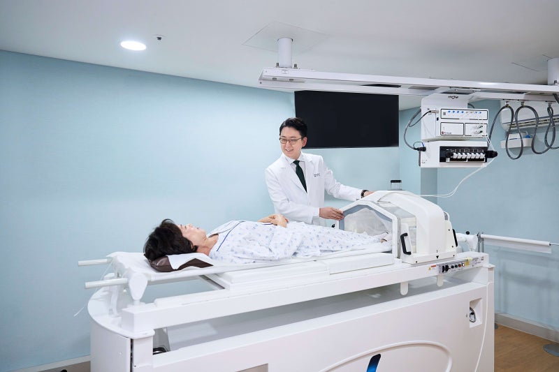 유방암 3기 수술방법과 후속 치료방법: 말기 진행을 막는 단계별 가이드