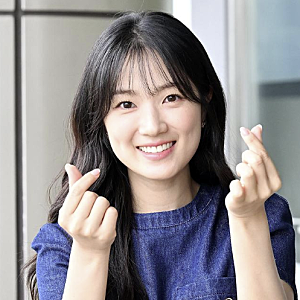 金惠奫，從《SKY Castle》的藝瑞到《背著善宰跑》的任率…金惠奫的反轉作品列表
