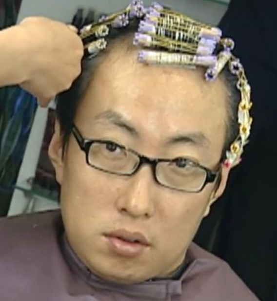 머리숱 많아지는 법? 5년째 지키는 두피관리 루틴｜호베랩스 모낭 자극제, 아발론 오가닉스 ....