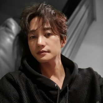 박시후 나락 틱톡 뭘까? 근황 알아보자