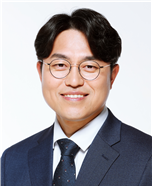 이희동 시의원, 서울장애인종합복지관 수중재활센터 시설안전 현장점검 및 대책논의