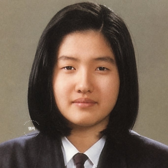 40년간 가면 쓴 채 살았다..결혼 3년 만 이혼 후 화려한 집도 정리한 40대 여방송인.jpg