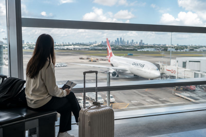 호주 워홀 비자 승인 후 해야 할 일 | 출국 전 준비 체크리스트