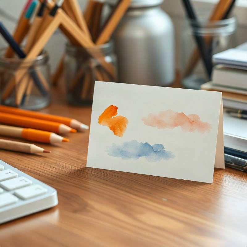 2026 꿈드리미카드, 광주 중고생 교육비 부담 덜어주는 보편적 혜택