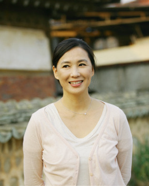 "3천평 대저택까지 정리" 심혜진, 재력가 남편 두고 혼자 1450km 걸은 이유