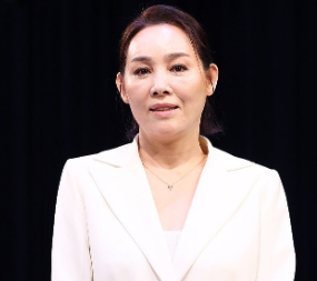 <b>양수경 전국 투어</b> 콘서트 개막: 34년 만의 인연과 새로운 출발 현장 ....