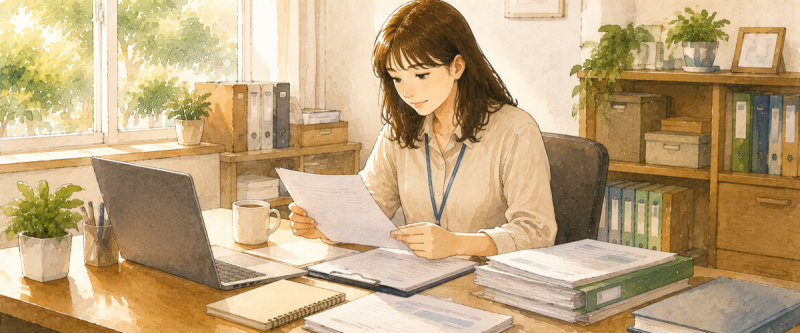 사회복지시설 외부강사도 4대보험에 가입해야 할까?