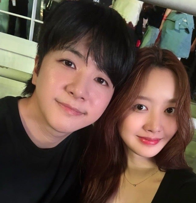 “산다라박 동생 천둥 맞아?” 확 달라진 비주얼…“이제 꾸며진 모습 벗겠다”