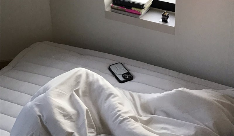사계절용 이불 추천 .. 인생이불 (?)