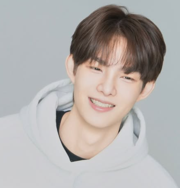 김용림·김지영·남성진 이어 아들까지 배우하나? 비주얼에 반응 폭발