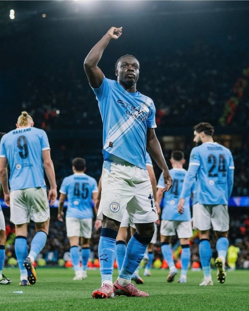 ⚽ 8/29 몽글이의 EPL 분석 : 크리스탈 팰리스 vs 맨체스터 시티