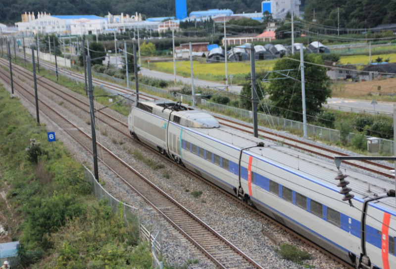2026 추석 기차표 예매 일정 총정리 KTX·SRT 예매 방법부터 매진 시 대처법까지