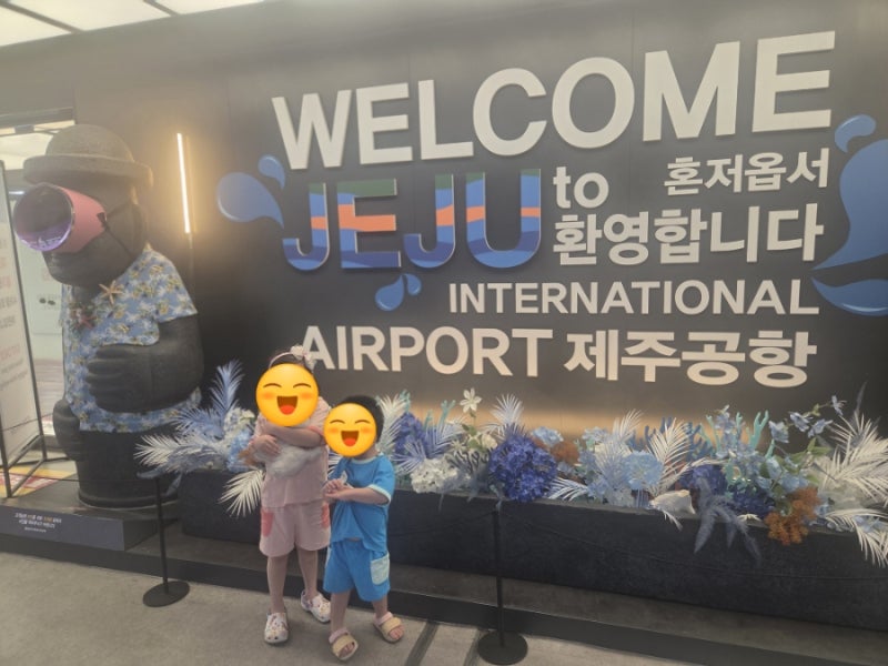 "제주도 렌터카 업체 비교 후 "제주 렌터카 사고 독박 쓸 뻔? 블랙박스 필수인 이유"