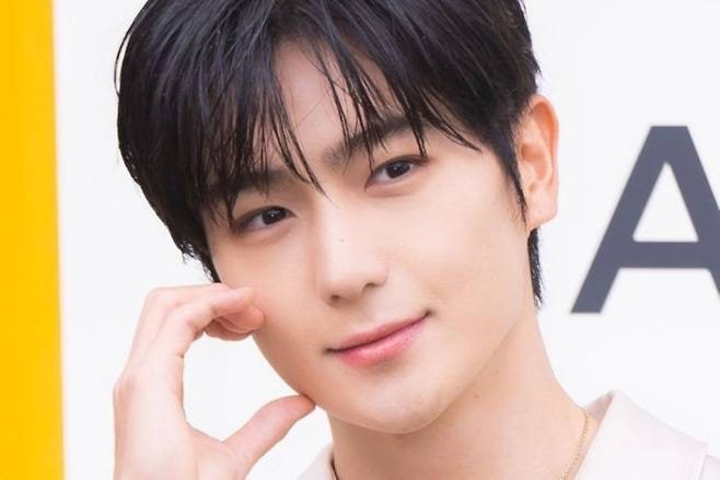 더보이즈 현재 배우 이재현으로 매니지먼트 시선과 전속계약 맺은 전말