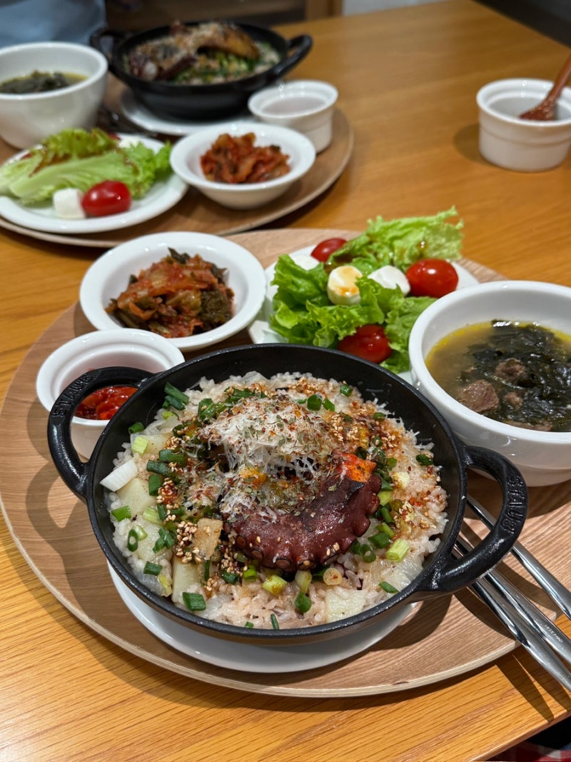 스타우브 베이비웍｜이 조그만한걸 대체 어디에 쓰냐구요?