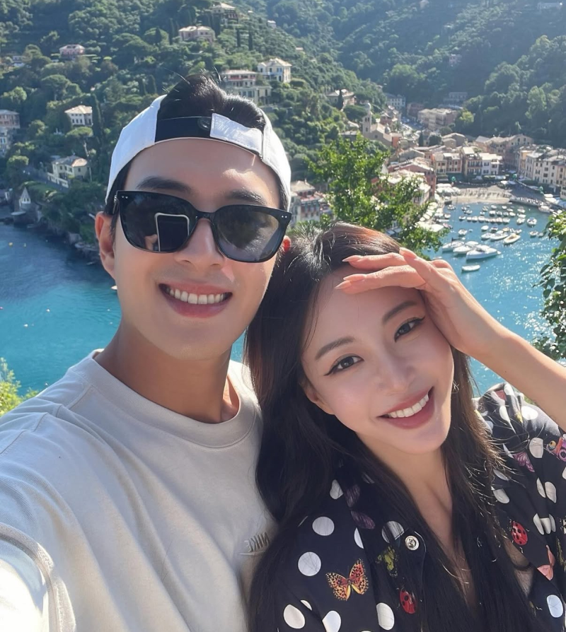 "요즘 뜸하네...?"한예슬 활동 근황 프로필 나이 키 열애설 결혼 남편 작품활동 최근 근황 총....