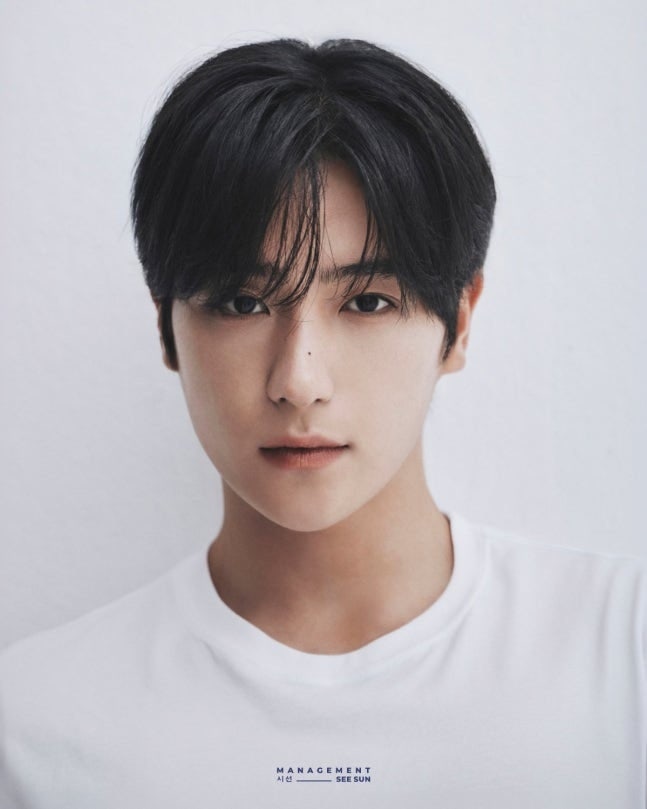 더보이즈 현재, 신혜선 한솥밥 먹고 배우 이재현으로 출격해요