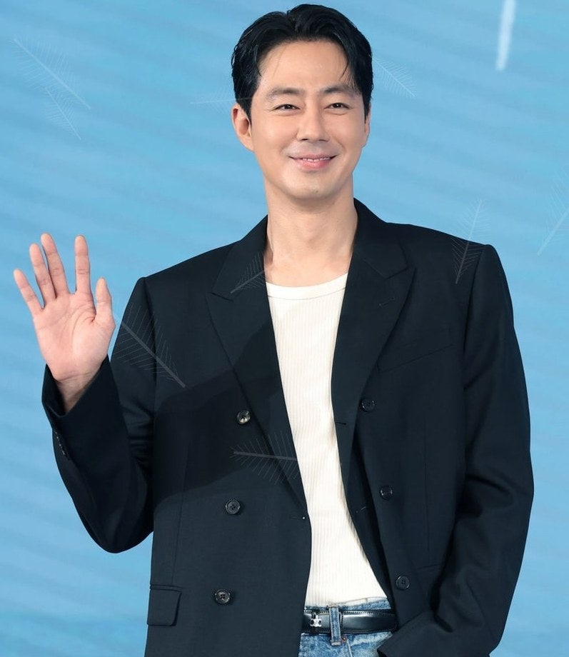 이창동이 고백한 충격적 진실…넷플릭스가 건 단 한 가지 조건