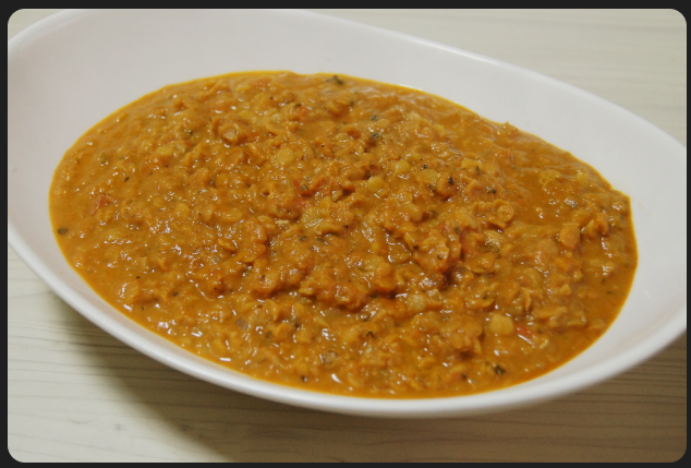 [레시피]_Curry sauce 카레소스 어렵지 않아요~ 이제는 요리사~