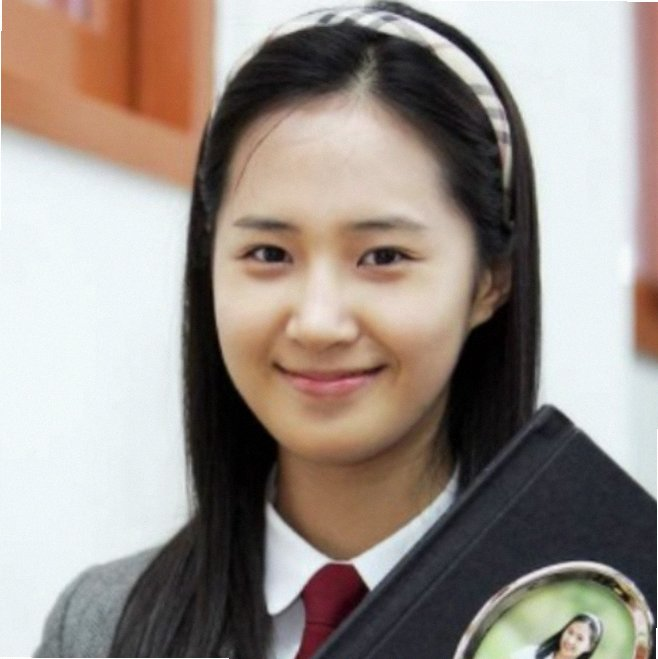 유리 오승환 결별 뒤 오히려 역대급 커리어 하이 찍은 소녀시대 유리의 저력