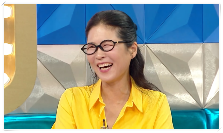 라디오스타 978회, <b>황석정</b> 영화 호프 나홍진 감독과의 인연과 페르소....