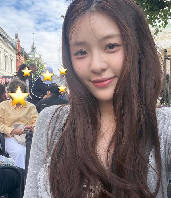 '하트시그널4' 김지민, 3개월 만의 SNS 복귀! 노르웨이 여행 사진 속 숨은 의미는?