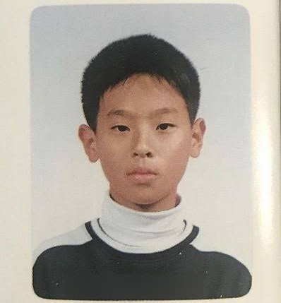 “고려대까지 자퇴하고 갔는데...” 다시 돌아가려고 입학처에 전화한 이 남자배우