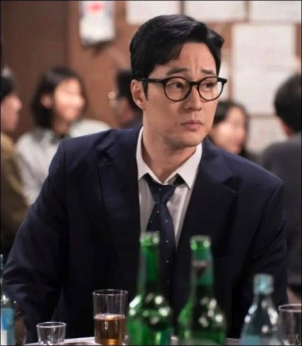 남궁견 판타지오 콘텐츠 IP 강화와 글로벌 시장 확장 행보