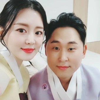 윤석민 부인 아내 김수현 프로필 나이 장모 집안 총<b>정리</b>