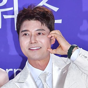나혼산 전현무 조작 방송 의혹? 제작진 “촬영 지원·협찬 NO” 해명 총정리
