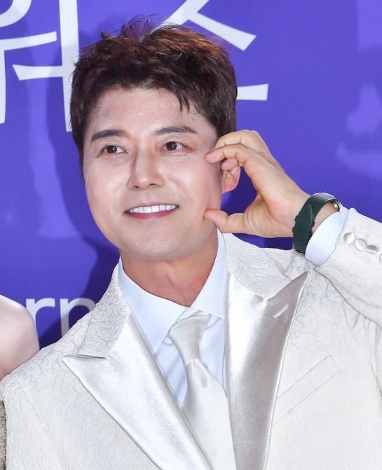 나혼산 전현무 조작 방송 의혹? 제작진 “촬영 지원·협찬 NO” 해명 총정리