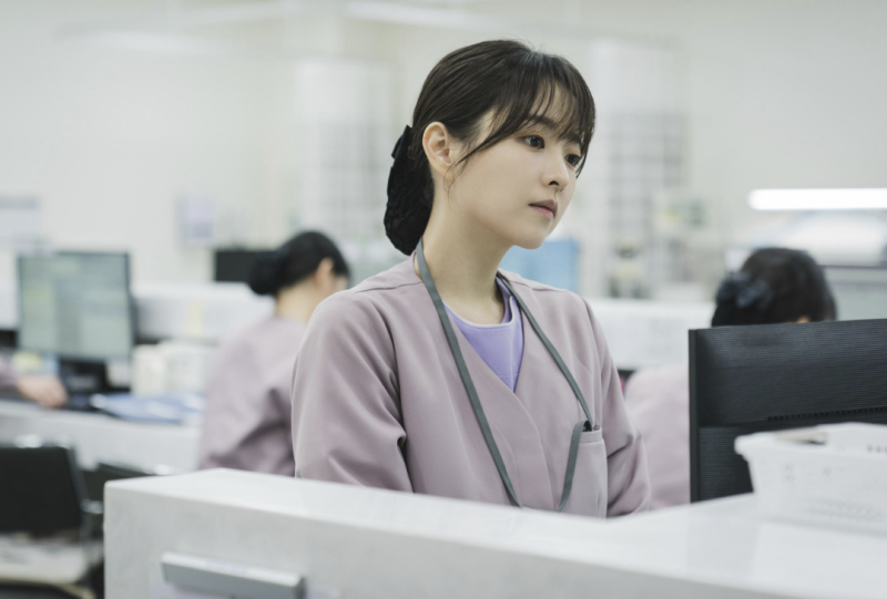 박보영, ‘과속스캔들’의 그 소녀가 벌써 30대…오래 사랑받는 이유