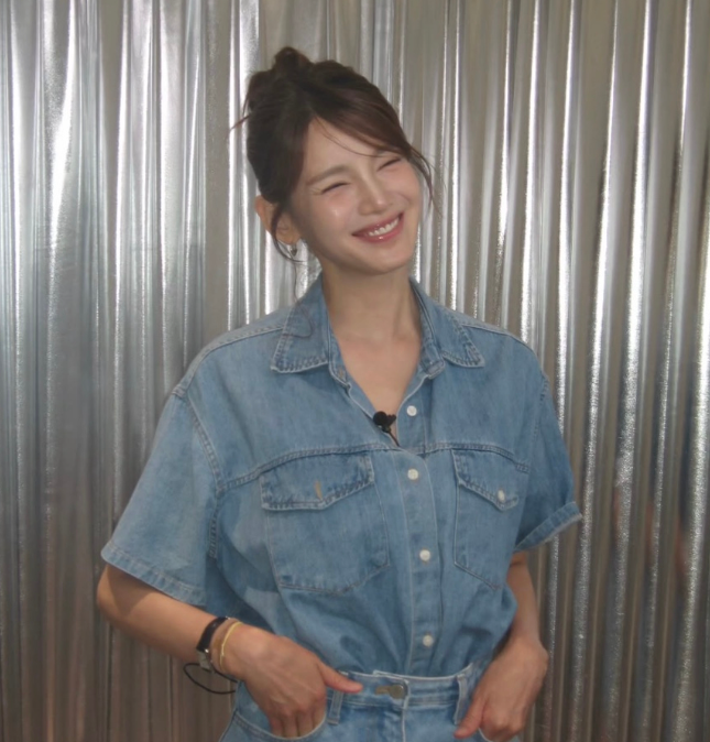 정가은 프로필과 최근 근황 총정리 (나이·본명·출연작·무대 활동)