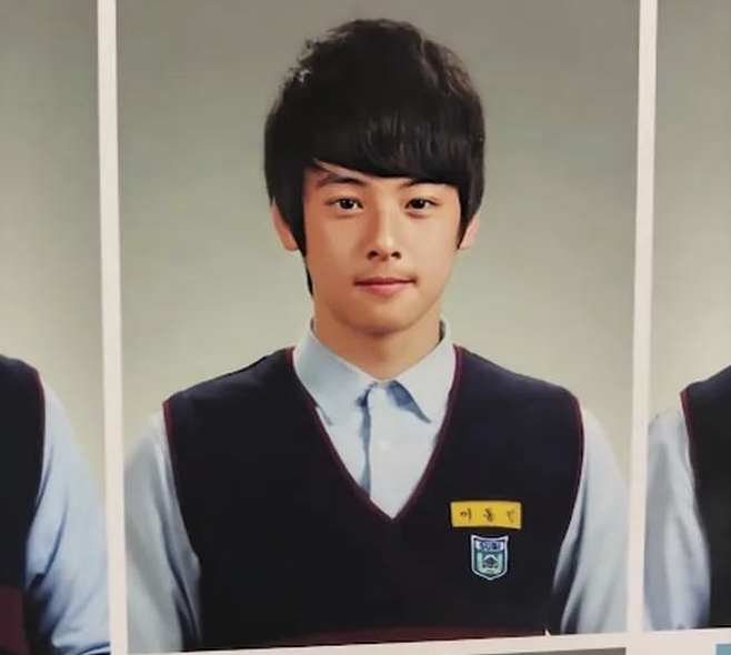 차은우, 얼굴 때문에 가려졌나…아이돌에서 배우까지 차은우가 쌓아온 10년