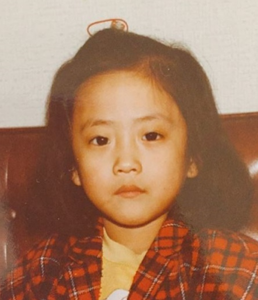 가수였는데 공부도 전교 1등.. 결국 버클리 음대까지 갔습니다