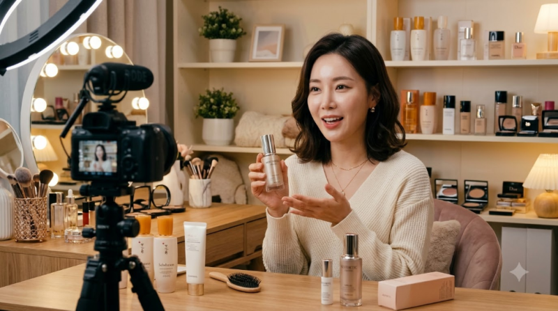 롯데·GS·현대홈쇼핑까지 붙었다, 유튜브 쇼핑 vs 쿠팡파트너스: 2026년 크리에이터가 선택해....