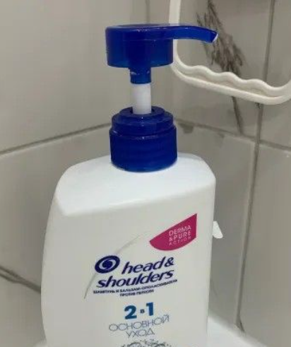 지루성두피염 샴푸 헤드앤숄더 클리니컬 스트렝스부터 닥터포헤어, 폴리젠까지 넉 달 동안 ....