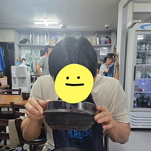 종로 삼계탕 맛집 장수삼계탕, 말복에 먹어본 뼈까지 사르르 녹는 삼계탕 솔직 후기